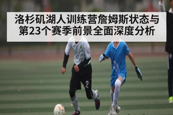 洛杉矶湖人训练营詹姆斯状态与第23个赛季前景全面深度分析