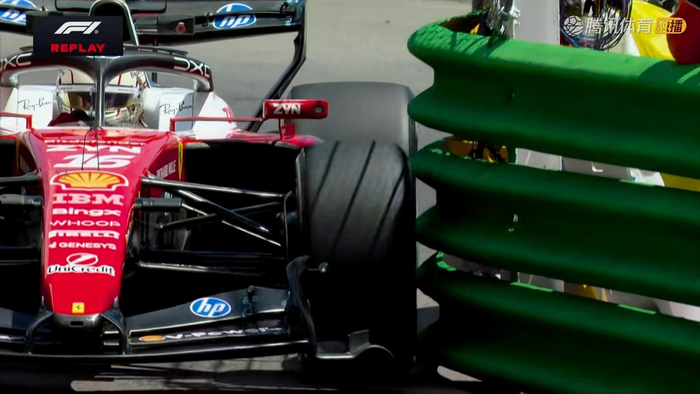 九游娱乐官方入口-2026年F1摩纳哥大奖赛启动|f1赛车_新浪体育_新浪新闻